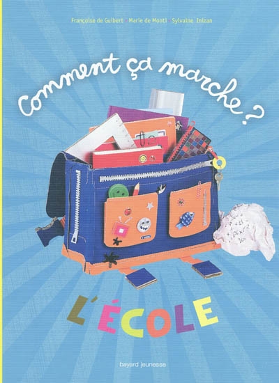 école (L') - 