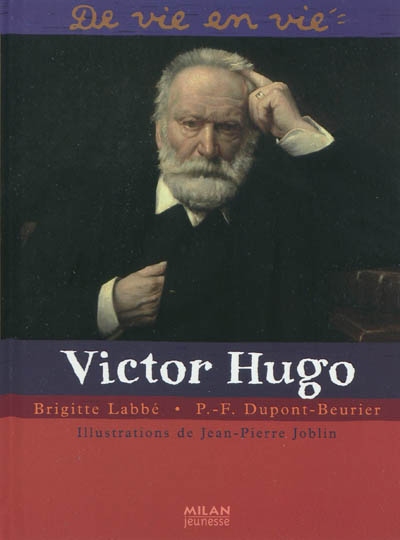 Victor Hugo - 