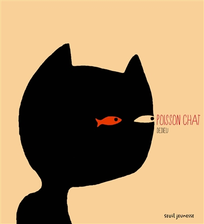 Poisson chat - 