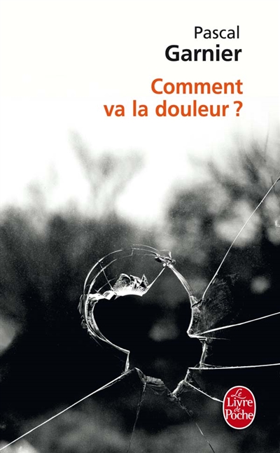 Comment va la douleur ? - 