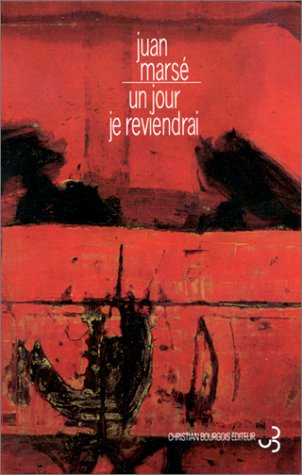 jour je reviendrai (Un) - 