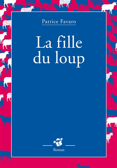 fille du loup (La) - 