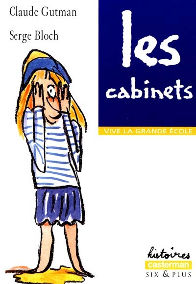 cabinets (Les ) - 