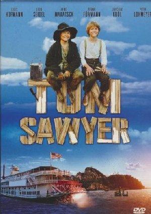 Tom Sawyer - 