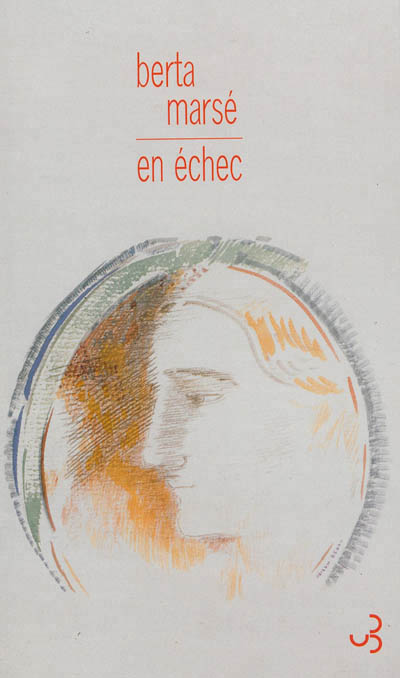 En échec - 