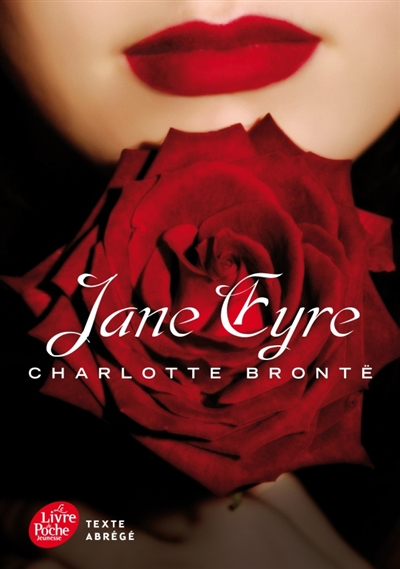 Jane Eyre - 