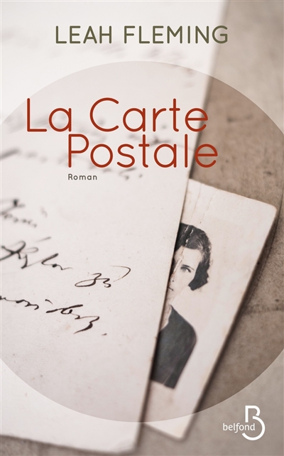 carte postale (La) - 