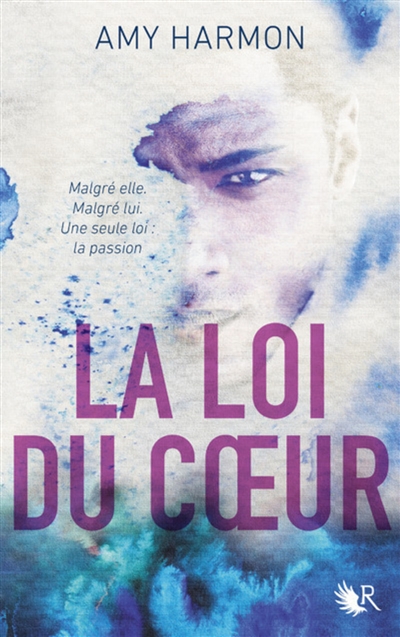 loi du coeur (La) - 