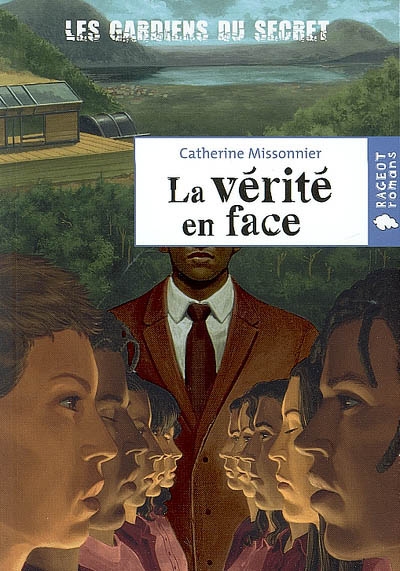 vérité en face (La) - 