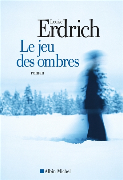 Jeu des ombres (Le) - 