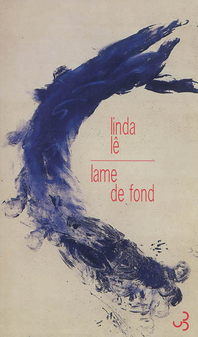 Lame de fond - 