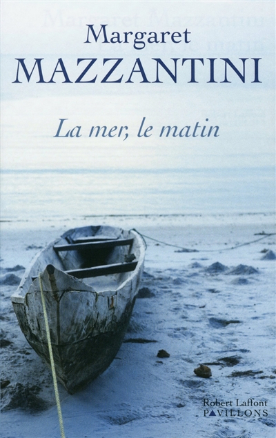 mer, le matin (La) - 