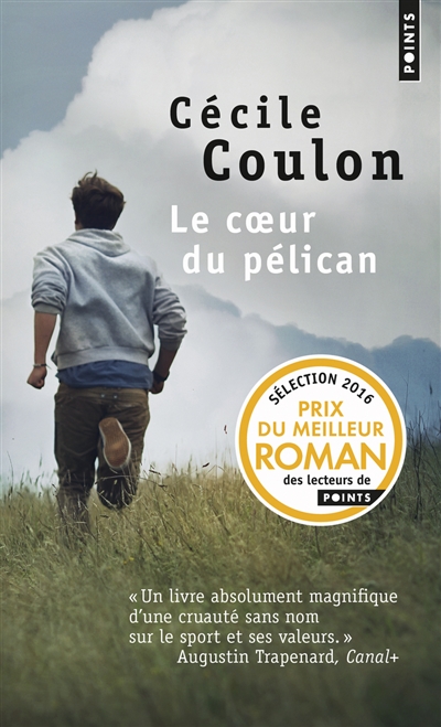 coeur du pélican (Le) - 