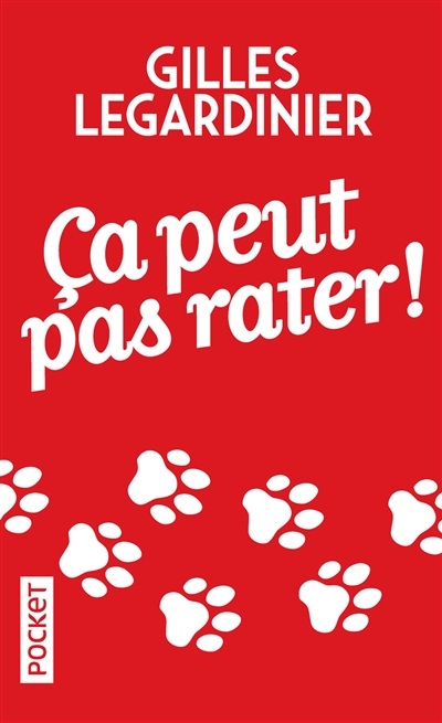 Ca peut pas rater ! - 