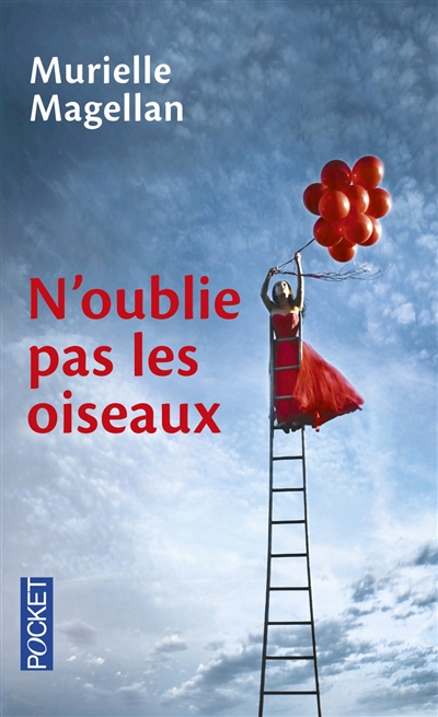 N'oublie pas les oiseaux - 