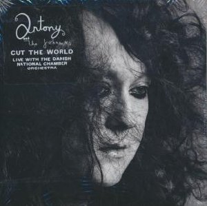 Cut the world - 