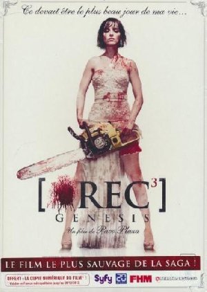 REC 3 - 