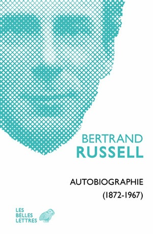 Autobiographie (1872-1967) - 