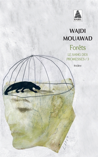 Forêts - 