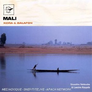 Mali - 