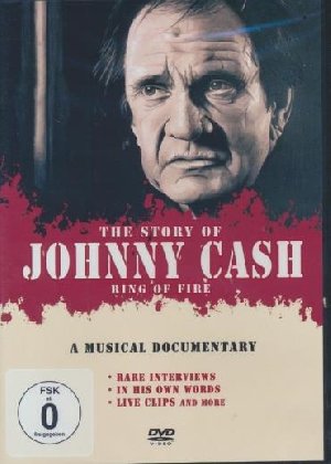 The Story of Johnny Cash  - 