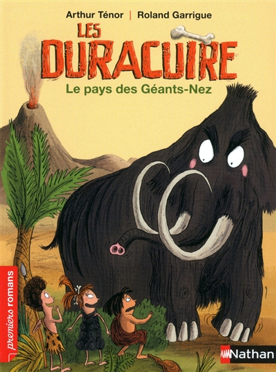 Duracuire (Les) - 