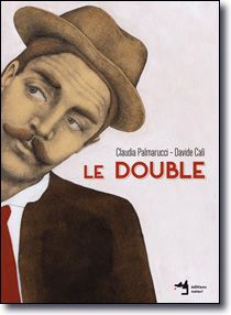 double (Le) - 