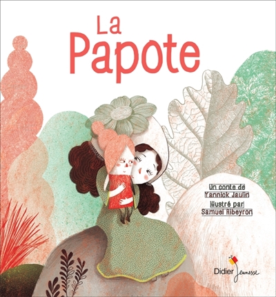 Papote (La) - 