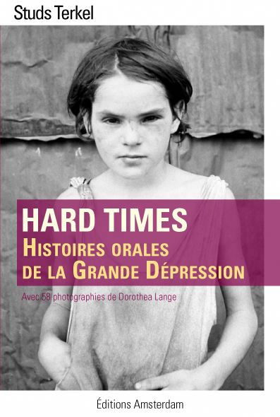 Hard times - 