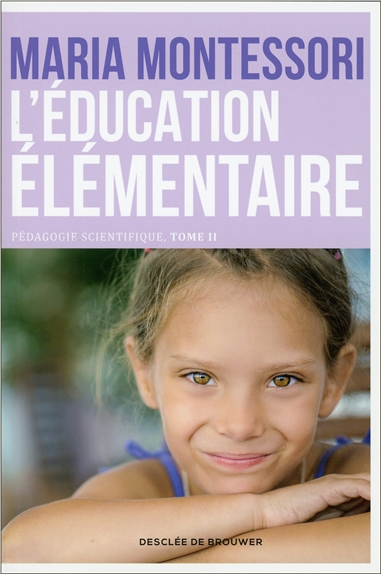 éducation élémentaire (L') - 