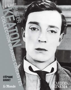 Buster Keaton - 