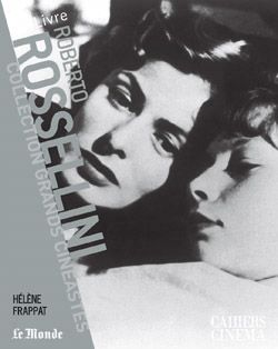 Roberto Rossellini - 