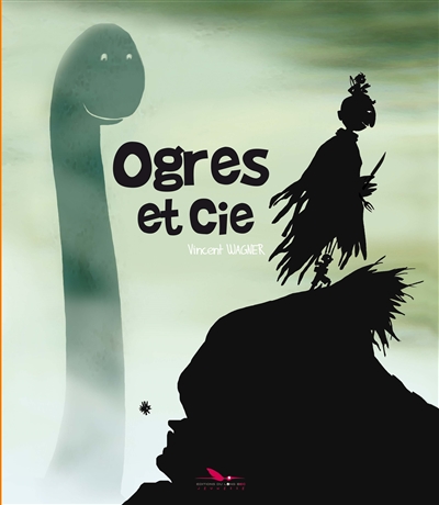 Ogres et Cie - 