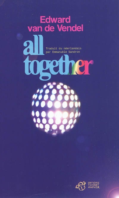 All together - 