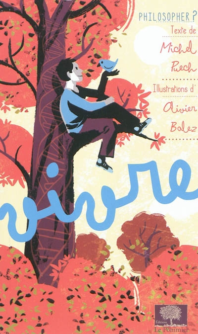 Vivre - 