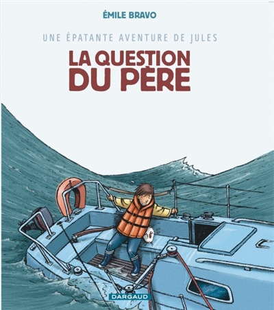 Question du père (La) - 