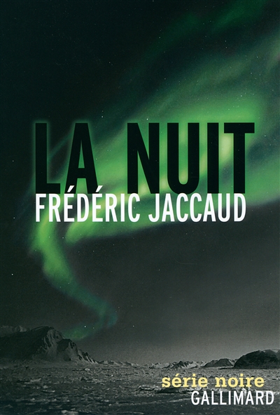 nuit (La) - 