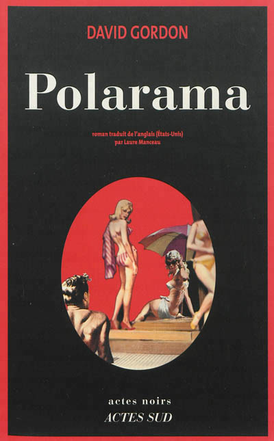 Polarama - 