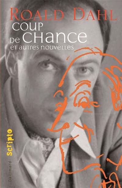 Coup de chance - 