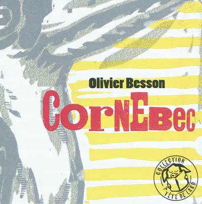 Cornebec - 