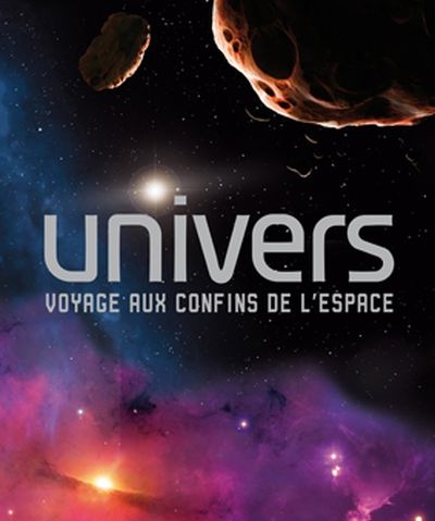 Univers - 