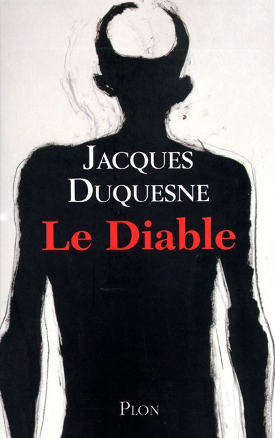 diable (Le) - 