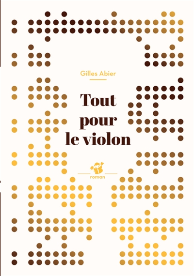 Tout pour le violon - 