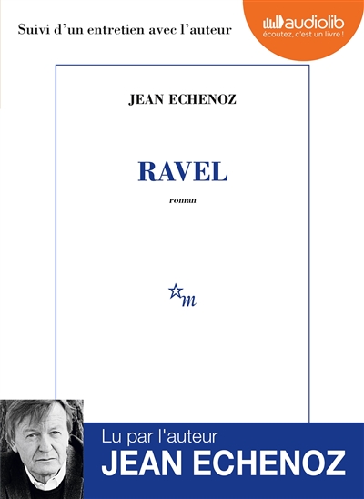 Ravel - 