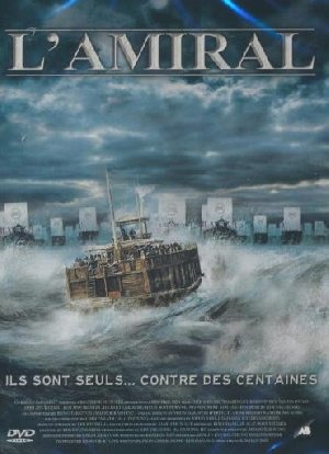 L'Amiral  - 