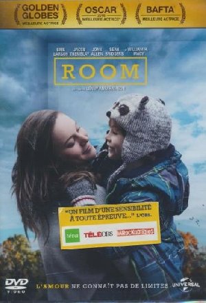 Room - 
