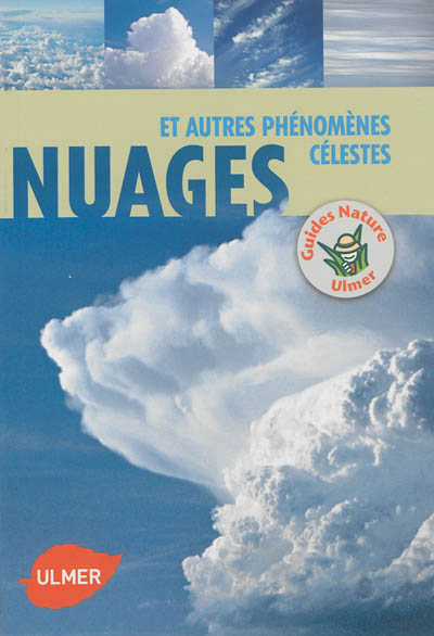 Nuages - 