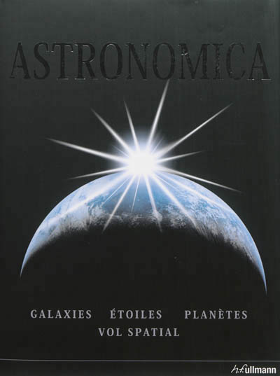 Astronomica - 