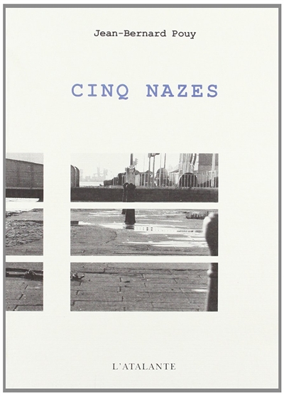 Cinq nazes - 