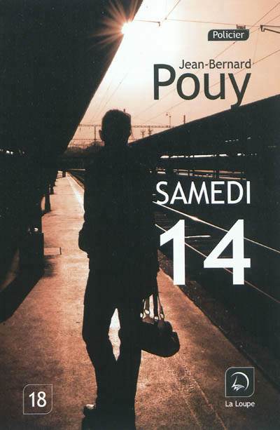 Samedi 14 - 